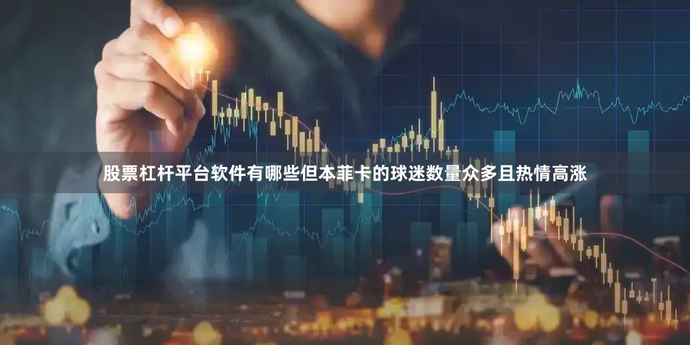 股票杠杆平台软件有哪些但本菲卡的球迷数量众多且热情高涨